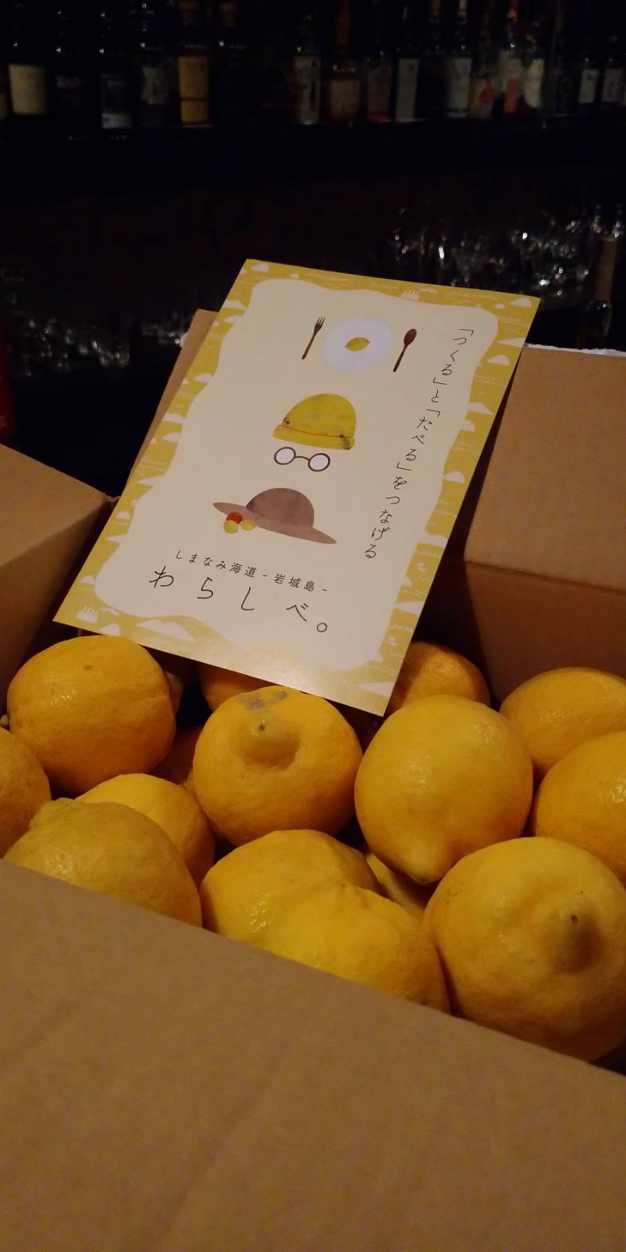 カクテル画像