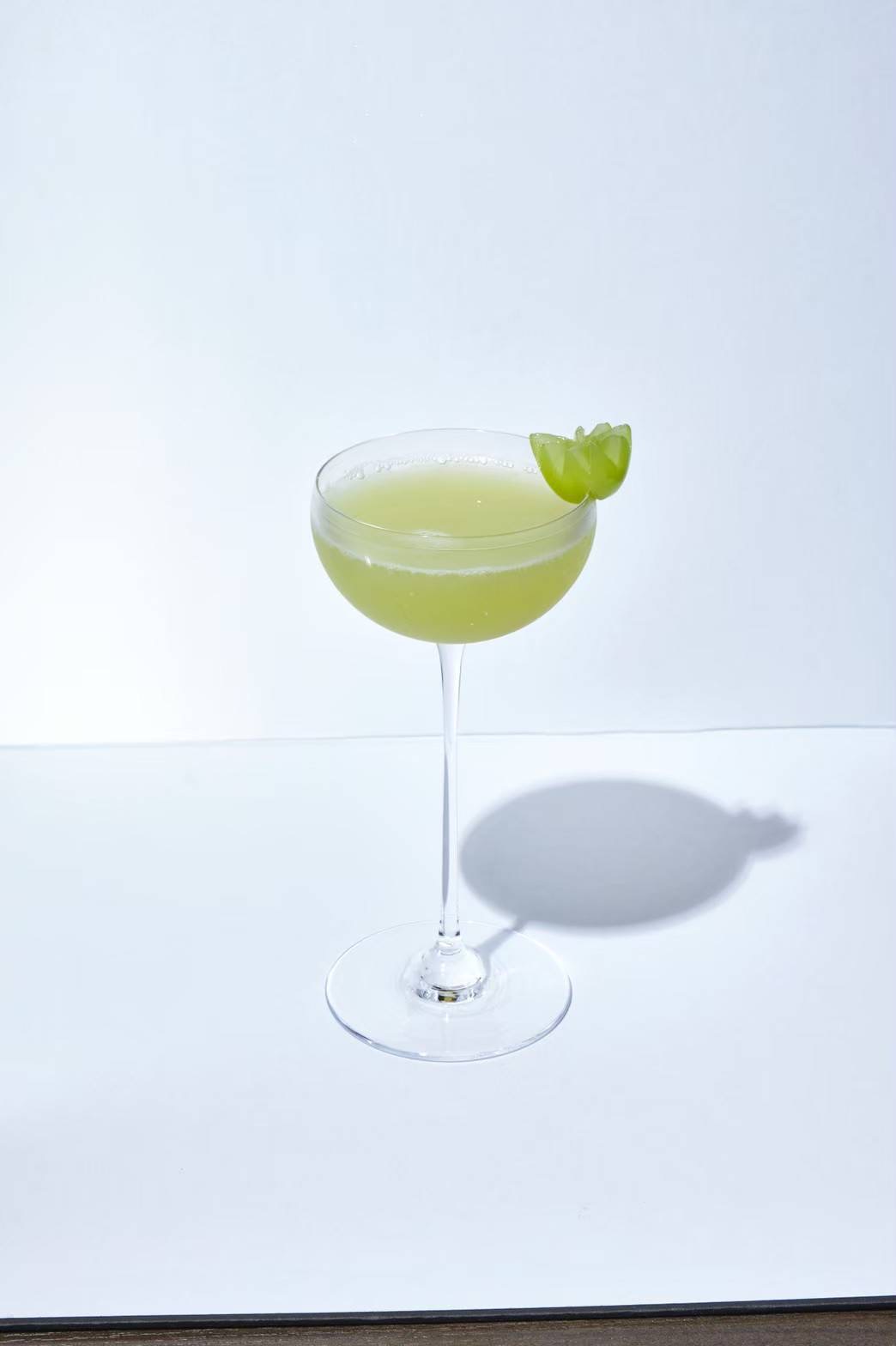 カクテル画像