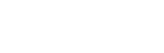 Newsロゴ
